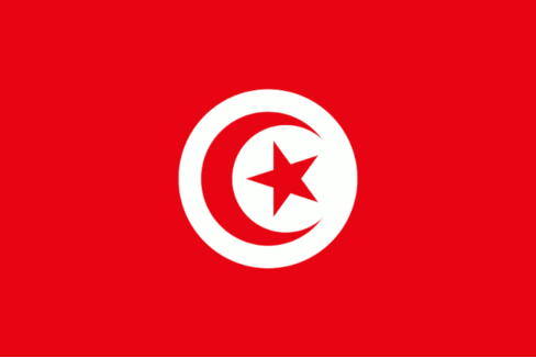 flag