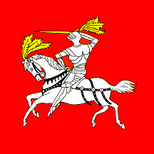 Collex-Bossy, Switzerland