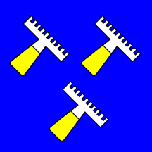 Curtilles, Switzerland