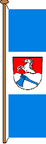 Sankt Wolfgang, Germany