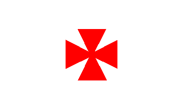 Hamburgischer Verein Seefahrt e.V., Germany