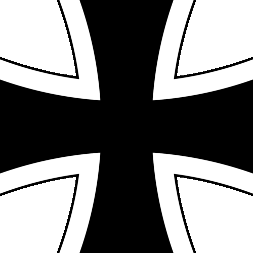 balkenkreuz