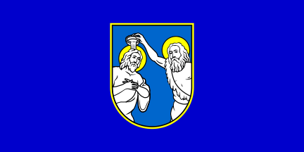 Koprivnicko-Ivanec, Croatia