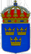length example