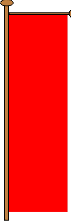 outer edges example