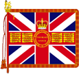 military colour