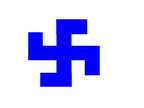 The Iceland Steamship Co Ltd