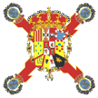 Royal Colour example