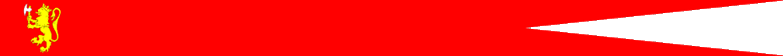 Royal Flag