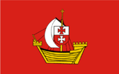 Lisbon