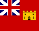 Union Flag