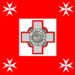 George Cross