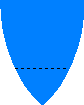 example of base