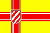 Rudervereinigung Hellas-Titania, Germany